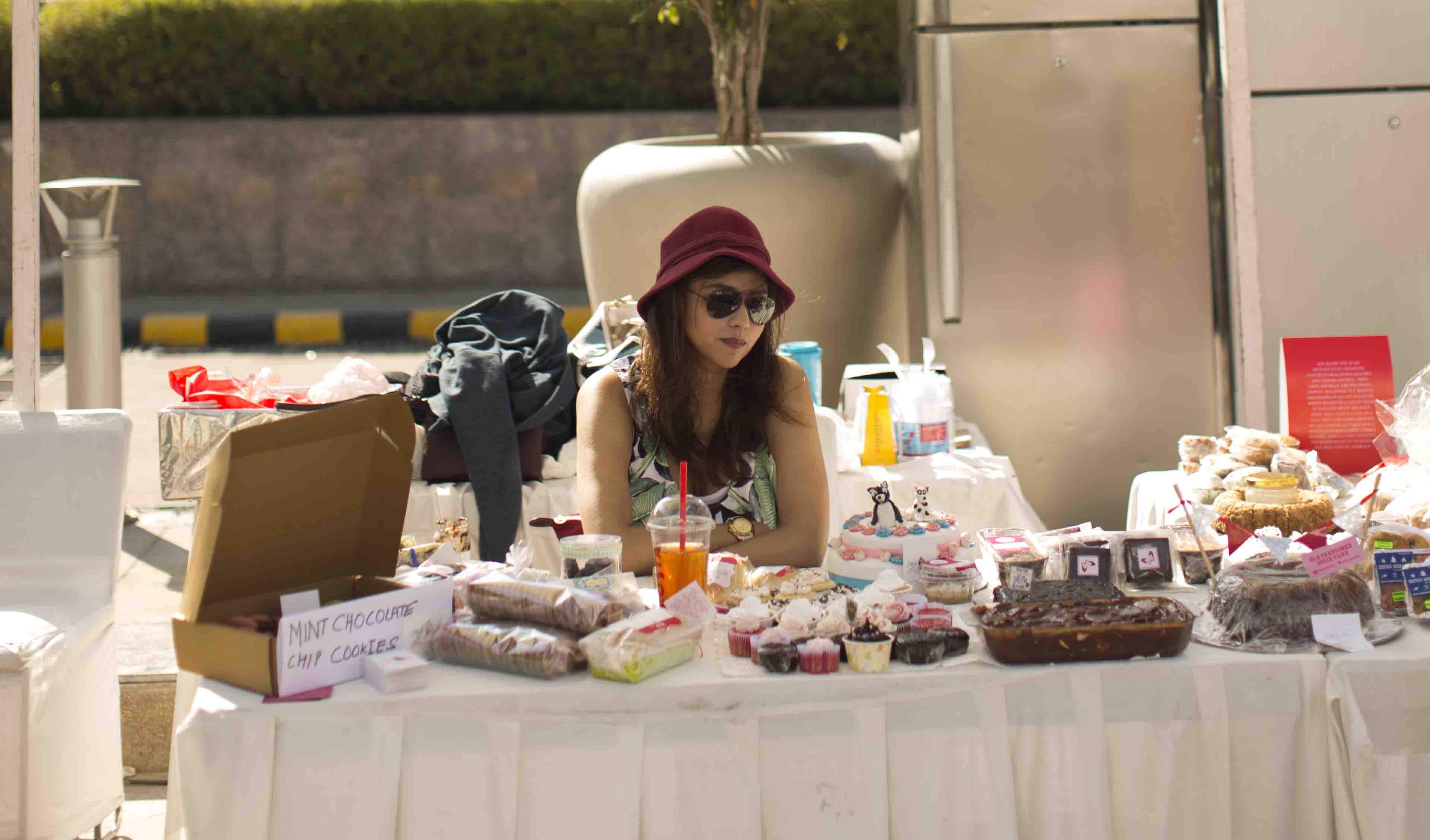 stall2
